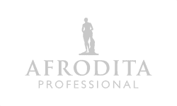 Afrodita Professional