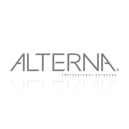 Alterna