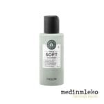 True Soft Shampoo - Travel-Šampon za suhe lase