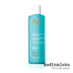 Moisture Repair Shampoo-Vlažilni šampon za poškodovane lase