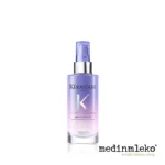 Kérastase – Blond Absolu Serum Cicanuit nočni serum za svetle lase