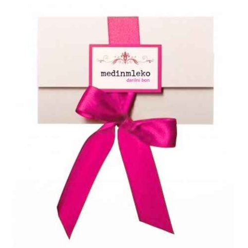501__Gift-Voucher-50-Vrednostni-bon-v-visini-E5000