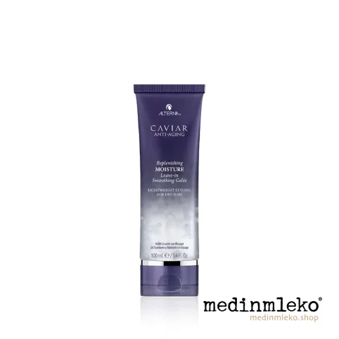 ALT_2419936__alterna-replenishing-moisture-smoothing-gelee-100ml-1