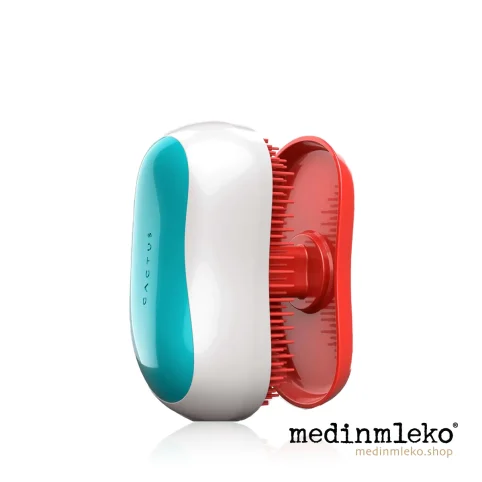 CAC_00008__cactus-hair-brush-barbora-caribbean-dream-1