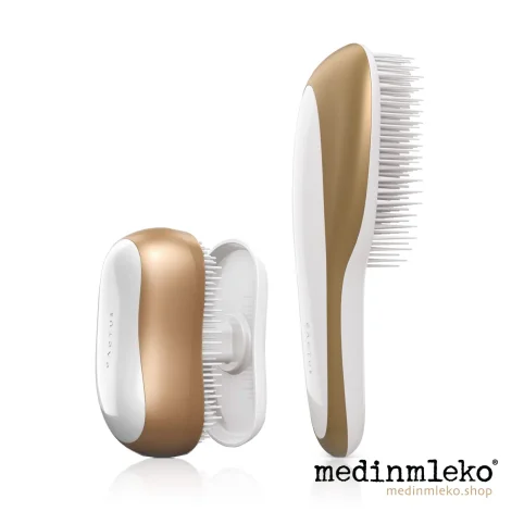 CAC_00020__cactus-brush-duo-bleo-barbora-gold-1