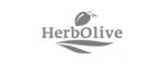 Herbolive-250x150