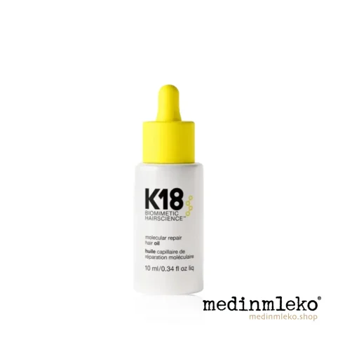 K18_32012__K18-molecular-repair-hair-oil-10ml-1