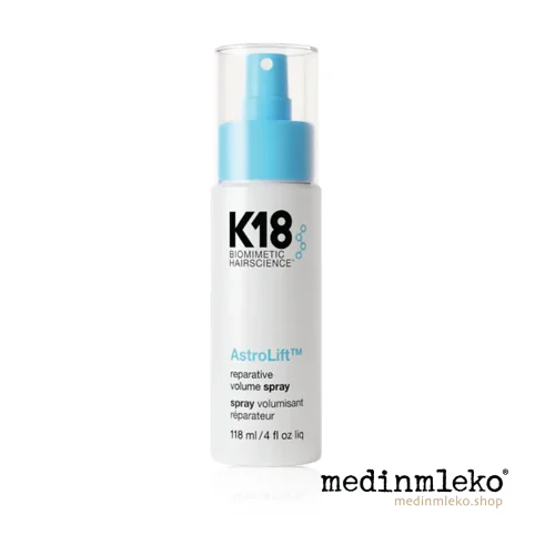 K18_34081__K18-astrolift-reparative-volume-spray-118ml-1