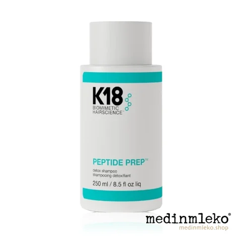 K18_40035__K18-peptide-prep-detox-shampoo-250ml-1