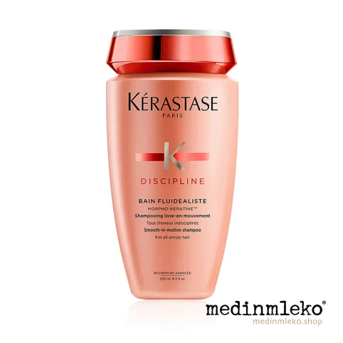 KER_004__kerastase-discipline-bain-fluidealiste-250ml-1