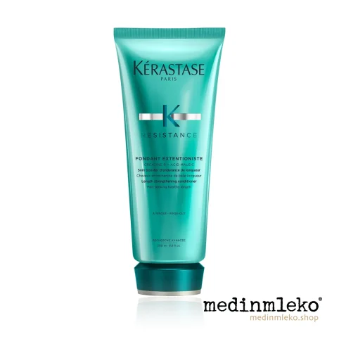 KER_131__kerastase-resistance-fondant-extensioniste-200ml-1