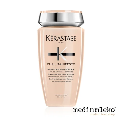 KER_184__kerastase-curl-manifesto-bain-hydratation-douceur-250ml-1