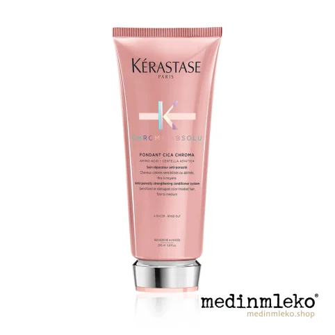 KER_218__kerastase-chroma-absolu-fondant-cica-chroma-200ml-1