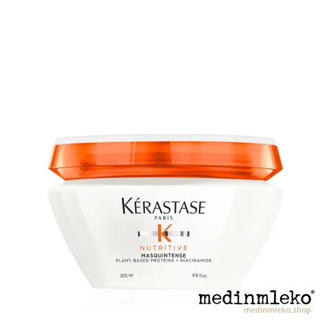 KER_284__kerastase-nutritive-masquintense-200ml-1