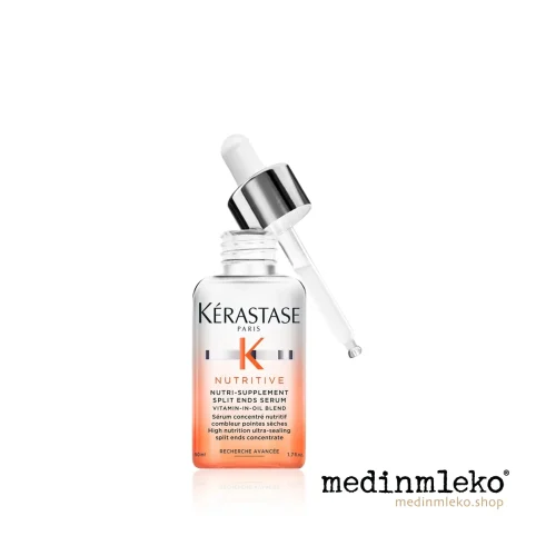 KER_289__kerastase-nutritive-nutri-supplement-split-ends-serum-50ml-1