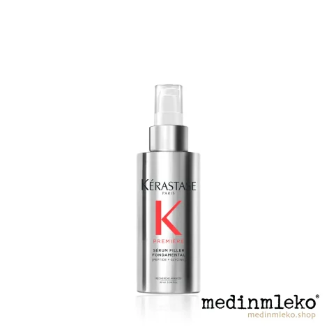 KER_332__kerastase-premiere-serum-filler-fondamental-90ml-1