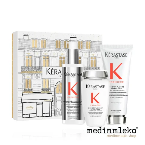 KER_386__kerastase-premiere-set-holiday25-1