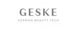 Logo_Geske-250x150