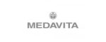 Logo_Medavita-250x150
