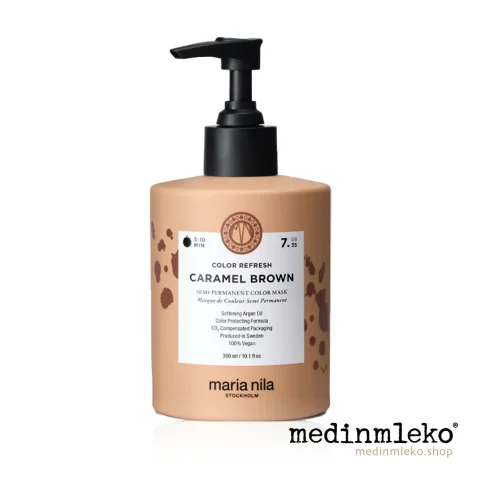 MAN_3723__maria-nila-colour-refresh-caramel-brown-7.35-300ml-1