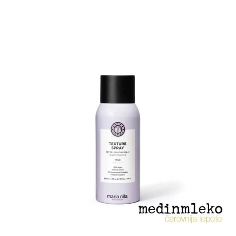 Texture Spray - Travel-Teksturni sprej