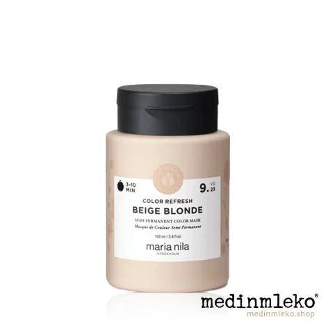 MAN_6722__maria-nila-colour-refresh-beige-blonde-9.23-100ml-1
