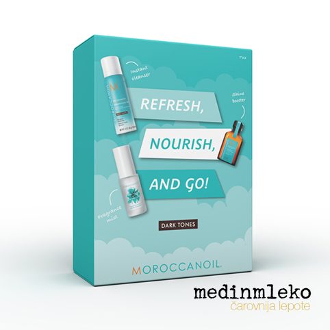 MOR_82231__moroccanoil-refresh-nourish-go-dark-tones