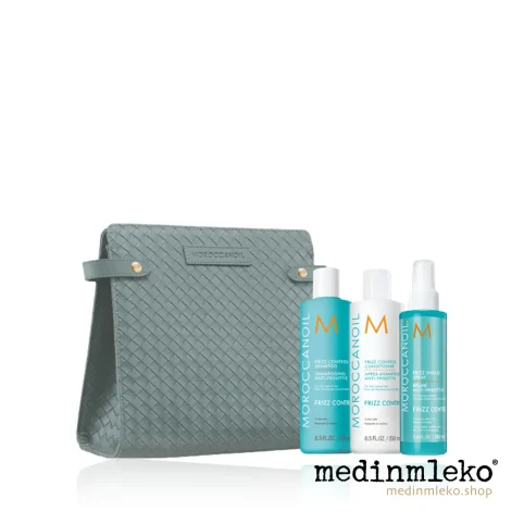 MOR_82256__moroccanoil-frizz-control-holiday-set-25-1