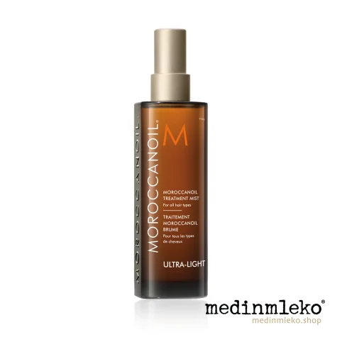 MOR_82263__moroccanoil-treatment-mist-100ml-1
