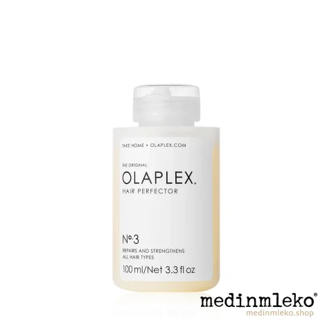 OLA_20140603__olaplex-no-3-hair-perfector-1