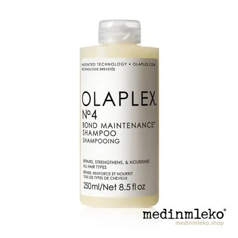 OLA_20140616__olaplex-no-4-bond-maintenance-shampoo-1