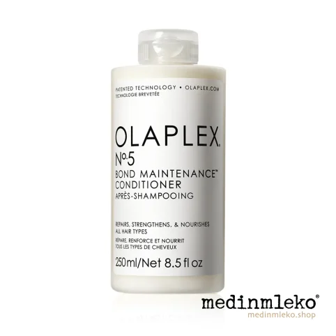 OLA_20140617__olaplex-no-5-bond-maintenance-conditioner-1