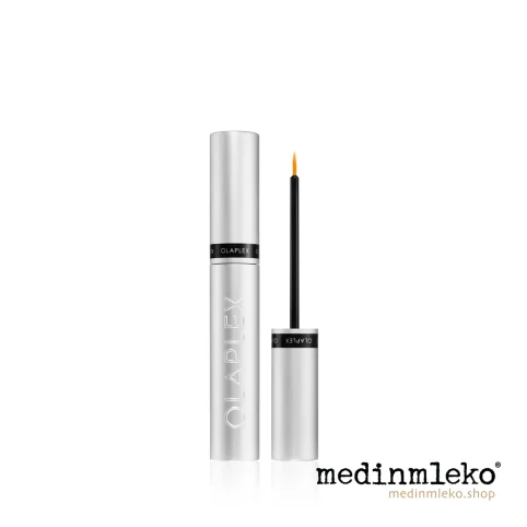 OLA_20142642__olaplex-lashbond-serum-1