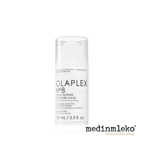 OLA_20142947__olaplex-no-8-bond-intense-moisture-mask-1
