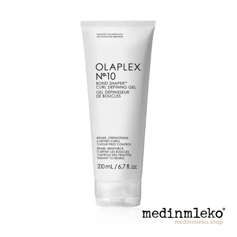 OLA_20143155__olaplex-no-10-bond-shaper-curl-defining-gel-1