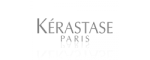 logo_kerastase-250x150