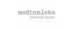 logo_medinmleko-250x150