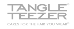 tangle_teezer-250x150