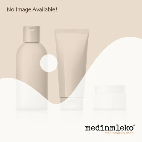 woocommerce-placeholder